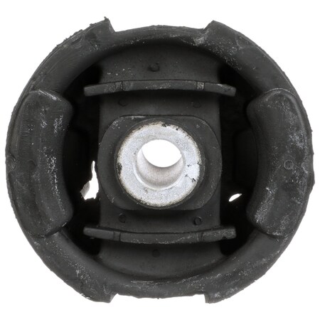 Delphi AXLE BEAM MOUNT TD4358W